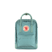 Fjällräven Kanken Laptop 13 Sky Blue