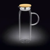 Vrč z Bambusovim Pokrovom (1500ml)