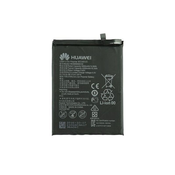 Huawei Mate 9 MHA-L09, Mate 9 Pro LON-L29, P40 Lite E - Baterija HB396689ECW 4000mAh - 24022291, 24022102 Genuine Service Pack