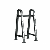 IMPULSE fitnes naprava BARBELL RACK SL7027