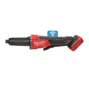 Milwaukee M18 FDGROVPDB-0X kotni brusilnik z zavornim sistemom