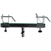 Dura Truss Truss Adapter for ST-157 and ST-132