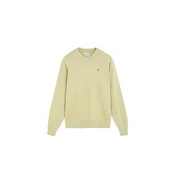 Scalpers Pulover   melona