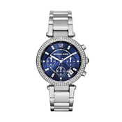 Ure Michael Kors MK6117
