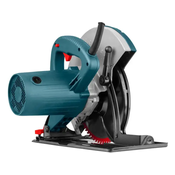 RONIX Ručna kružna testera - cirkular 4320 CB 2000W/235mm