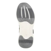 SKECHERS PATIKE GO RUN ELEVATE 2.0 DJECACI
