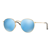 Ray-Ban RB3447N 001/9O