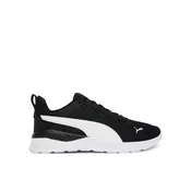 PUMA PATIKE PUMA ANZARUN LITE ZA MUŠKARCE