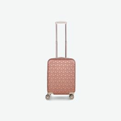 KOFER HARD SUITCASE 50CM U