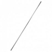 Levi Stick