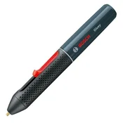 BOSCH pištola z lepilom Gluey, brezžična