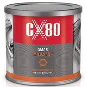 shumee BAKRENA MAST PROTI SEKCIJAM 500G