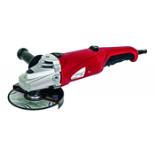 Raider Brusilica RDP-AG 21Z, 1200W