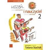 shumee Učenec in učitelj, 2. del: Kitarski dueti