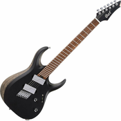 Cort X700 Mutility Black Satin