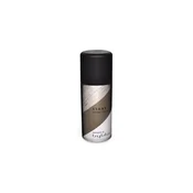 Byblos elements stone deo 150 ml