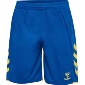 Hummel Kratke hlače Hummel Core 2.0 Short