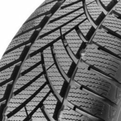Star Performer Stratos HP ( 165/65 R14 79T )
