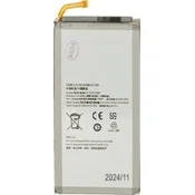 EB-BF947ABY Baterija za Samsung Li-Ion 2380mAh (OEM)