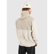 Billabong Boundary Graphene oatmeal heather Gr. S