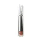 Tom Ford Extreme Liquid Lipstick 08 Hot Rod 2.7 ml