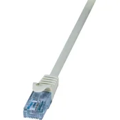 UTP veza Siva 25cm CP3012U