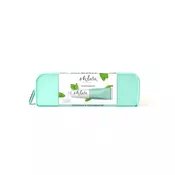 Ohlala Premium putni set Love Your Smile Fresh Mint