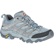 Merrell Moab 3