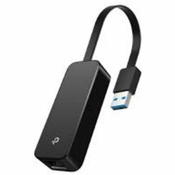 Mrežni adapter TP-LINK UE306, USB 3.0 na G-LAN