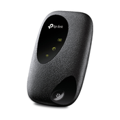 TP-LINK Mobilna dostopna točka Tp-Link M7200 N150 Wifi 4 4G Lte, (21408304)