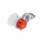 RF Elements HG3-CC-S50 tubular N-Type antena