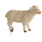 Figurica Mojo Farmland – Ovca