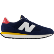 Tenisice New Balance 237