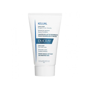 DUCRAY Kelual emulzija 50 ml