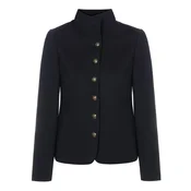 TATUUM Blazer Dheli mornarska