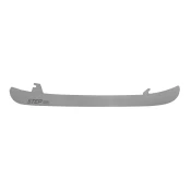 CCM Steel XS 263 mm