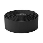 TRAK ZA KRMILO SELLE ITALIA SMART TAPE