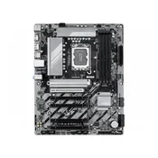 Gigabyte Maticna ploca B860 DS3H, rev. 1.x