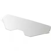Pinlock 70 Scorpion ADX-2 Clear