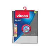 VILEDA likalna prevleka VIVA EXPRESS RAPID 163253