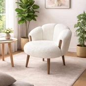 Atelier del Sofa Stolica, Bela