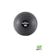 Sportzon slam ball 4kg