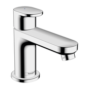 71583000 Hansgrohe Vernis Blend 70 armatura za umivalnik za hladno vodo