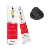 ALFAPARF Farba za kosu Yellow Permanent 410