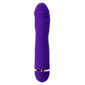 Intense Vibrator Airon, vijoličen