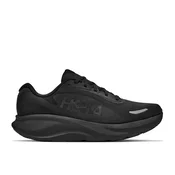 Hoka Rincon 5