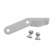 Fiskars rezilo in vijaki za škarje L104, L108, LX94, LX98, L78, L94, L98, 1026285