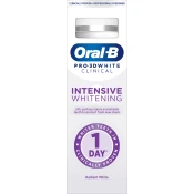 Intensive Whitening pasta za zube – Radiant White, 75 ml