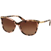 Ralph Naocare za sunce RA 5203 1463T5