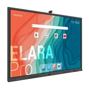 Newline Interakt. LCD zaslon TT-7523QCA+